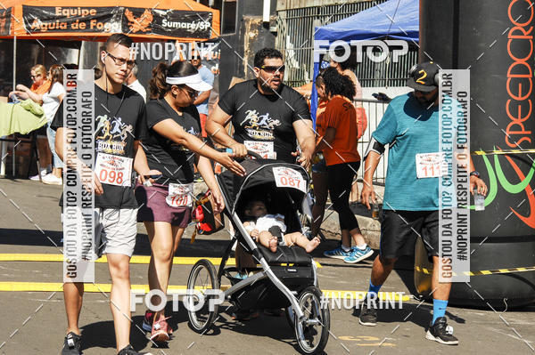 Buy your photos of the event8 Corrida guia de Fogo on Fotop
