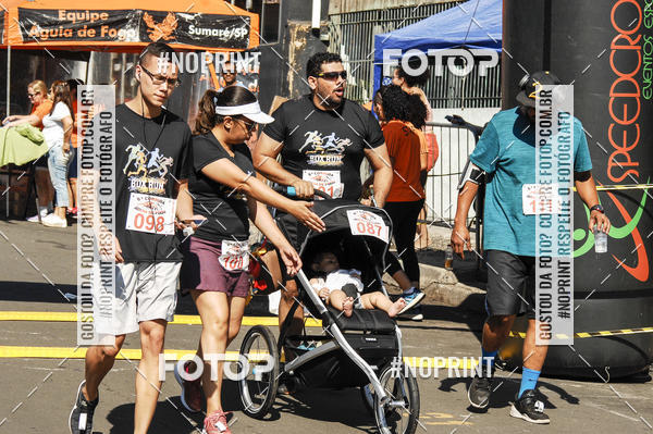 Buy your photos of the event8 Corrida guia de Fogo on Fotop