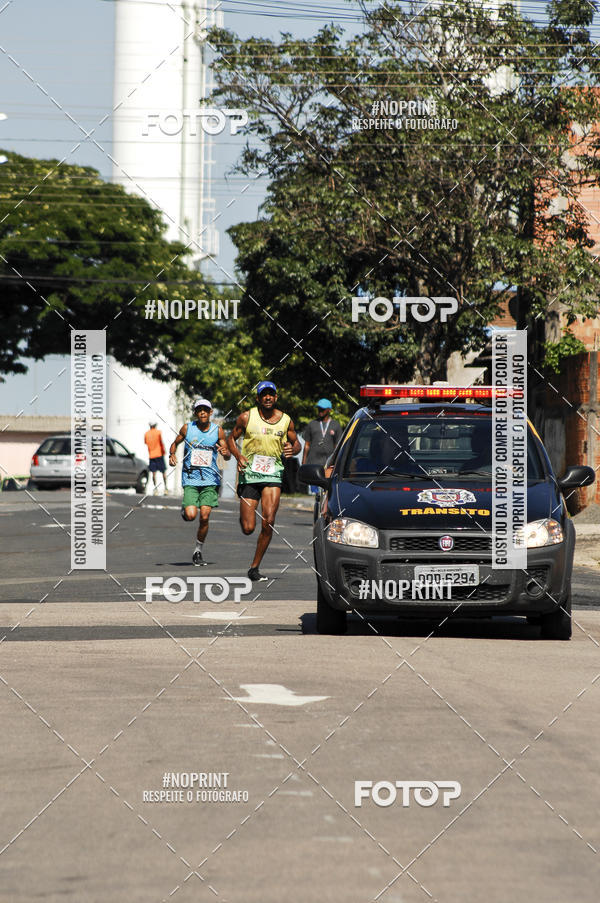 Buy your photos of the event8 Corrida guia de Fogo on Fotop