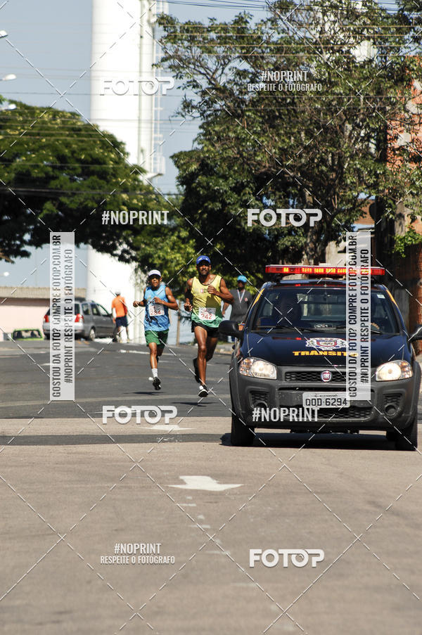 Buy your photos of the event8 Corrida guia de Fogo on Fotop
