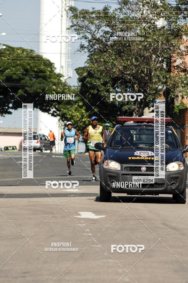 Buy your photos of the event8 Corrida guia de Fogo on Fotop