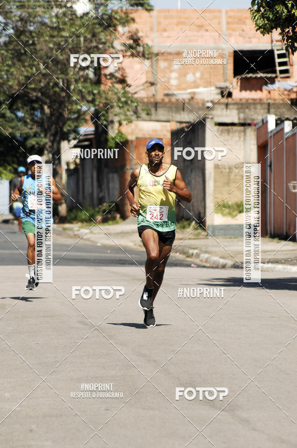 Buy your photos of the event8 Corrida guia de Fogo on Fotop