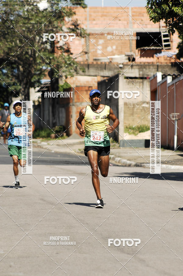 Buy your photos of the event8 Corrida guia de Fogo on Fotop