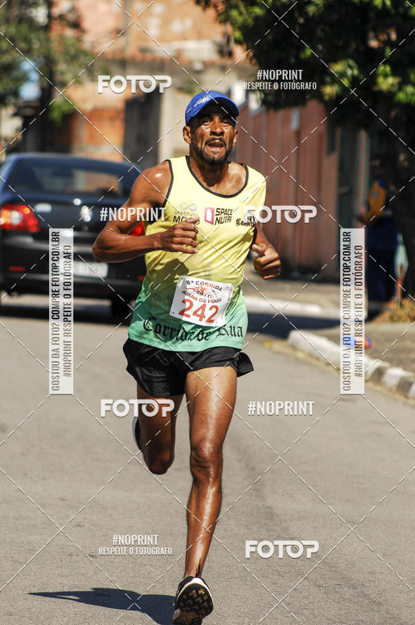 Buy your photos of the event8 Corrida guia de Fogo on Fotop