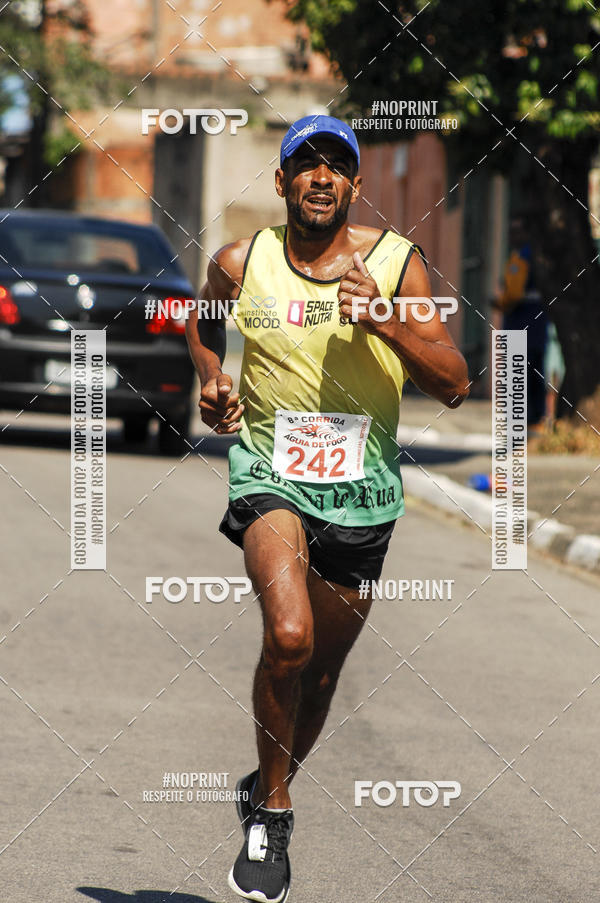 Buy your photos of the event8 Corrida guia de Fogo on Fotop