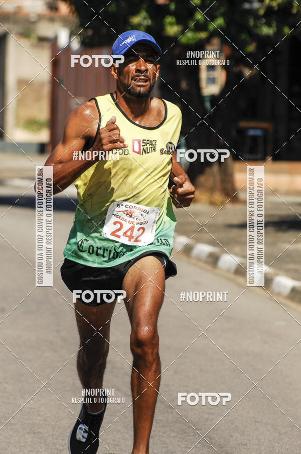 Buy your photos of the event8 Corrida guia de Fogo on Fotop