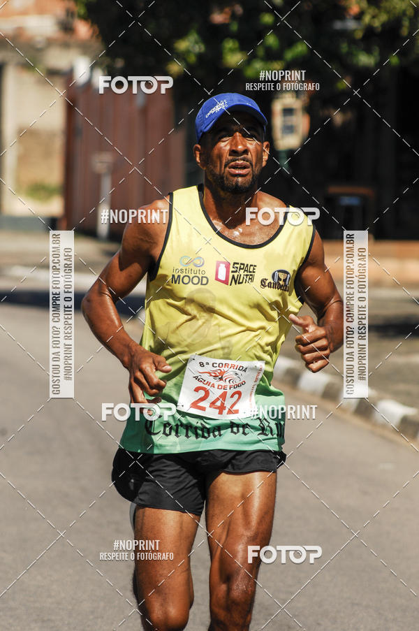 Buy your photos of the event8 Corrida guia de Fogo on Fotop