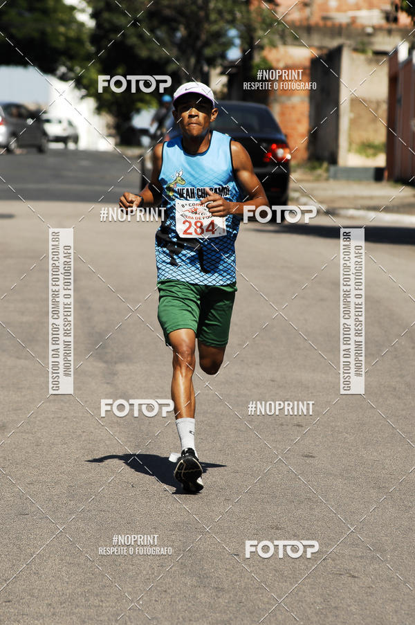 Buy your photos of the event8 Corrida guia de Fogo on Fotop