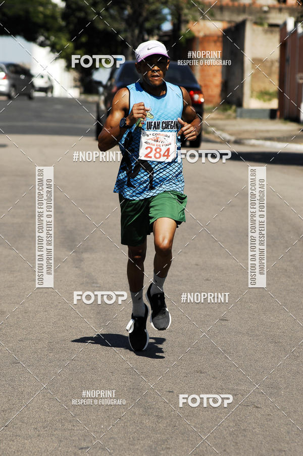 Buy your photos of the event8 Corrida guia de Fogo on Fotop