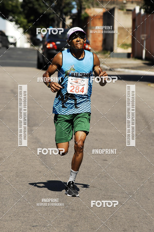 Buy your photos of the event8 Corrida guia de Fogo on Fotop