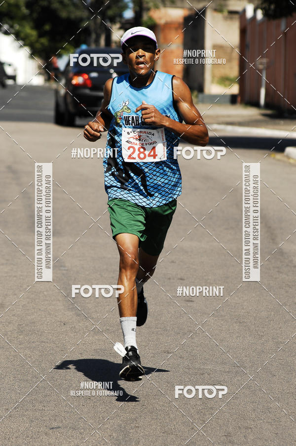 Buy your photos of the event8 Corrida guia de Fogo on Fotop
