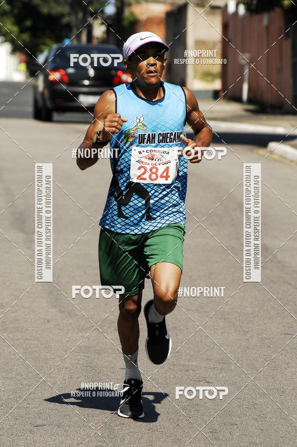 Buy your photos of the event8 Corrida guia de Fogo on Fotop