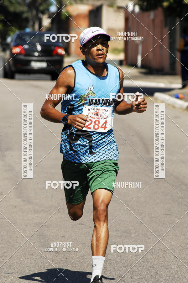 Buy your photos of the event8 Corrida guia de Fogo on Fotop