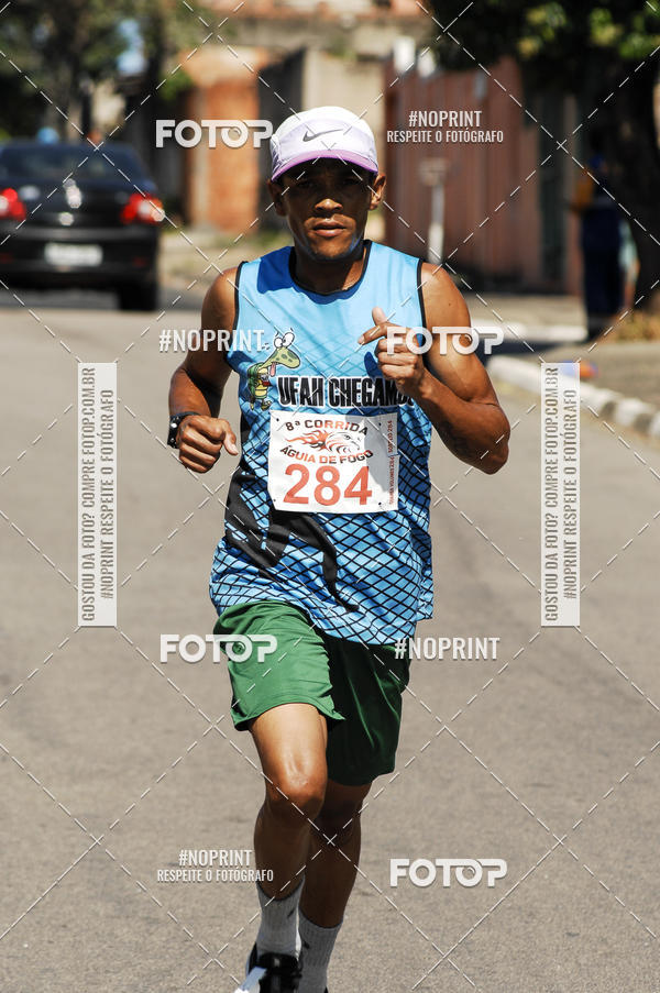 Buy your photos of the event8 Corrida guia de Fogo on Fotop