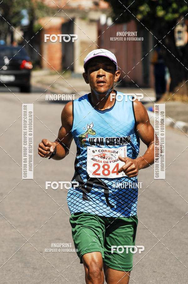 Buy your photos of the event8 Corrida guia de Fogo on Fotop