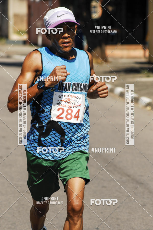 Buy your photos of the event8 Corrida guia de Fogo on Fotop