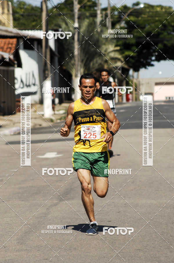 Buy your photos of the event8 Corrida guia de Fogo on Fotop