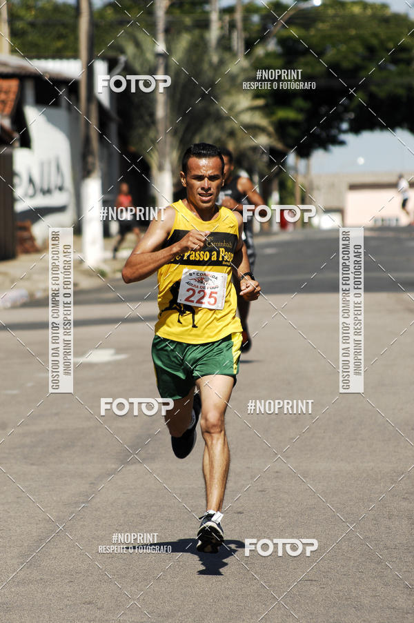 Buy your photos of the event8 Corrida guia de Fogo on Fotop