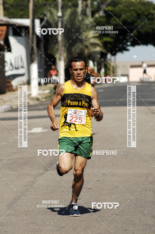 Buy your photos of the event8 Corrida guia de Fogo on Fotop