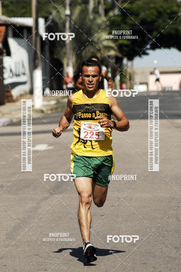 Buy your photos of the event8 Corrida guia de Fogo on Fotop