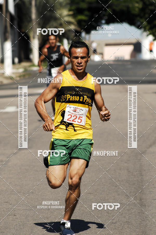 Buy your photos of the event8 Corrida guia de Fogo on Fotop