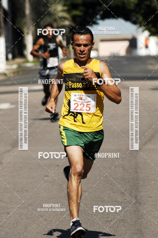 Buy your photos of the event8 Corrida guia de Fogo on Fotop