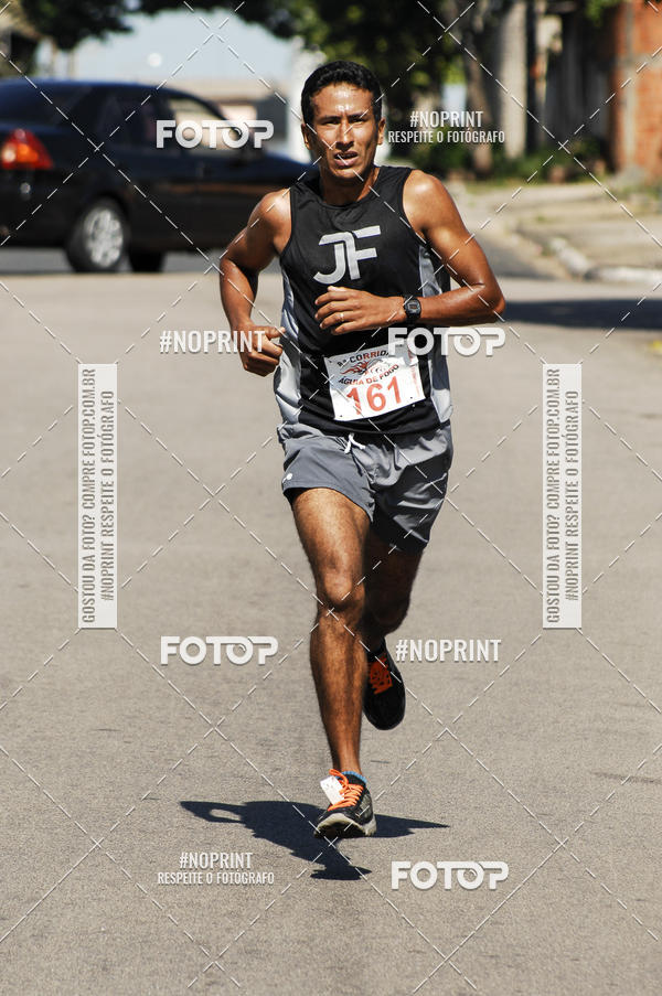 Buy your photos of the event8 Corrida guia de Fogo on Fotop