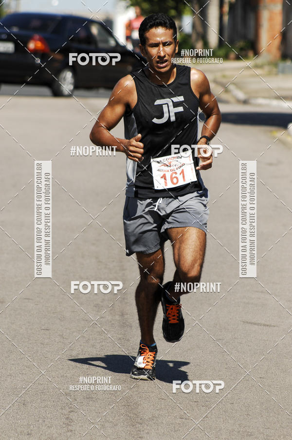 Buy your photos of the event8 Corrida guia de Fogo on Fotop