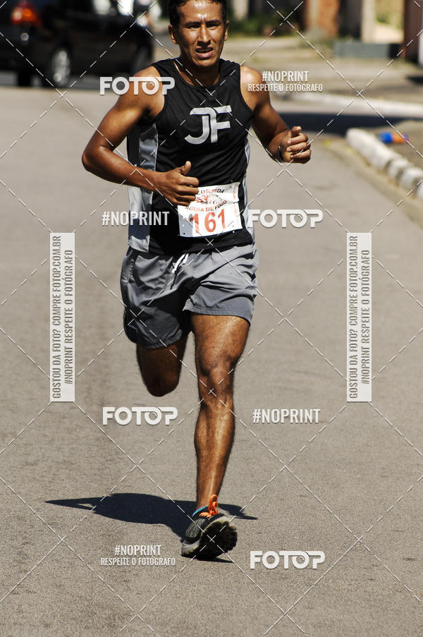 Buy your photos of the event8 Corrida guia de Fogo on Fotop