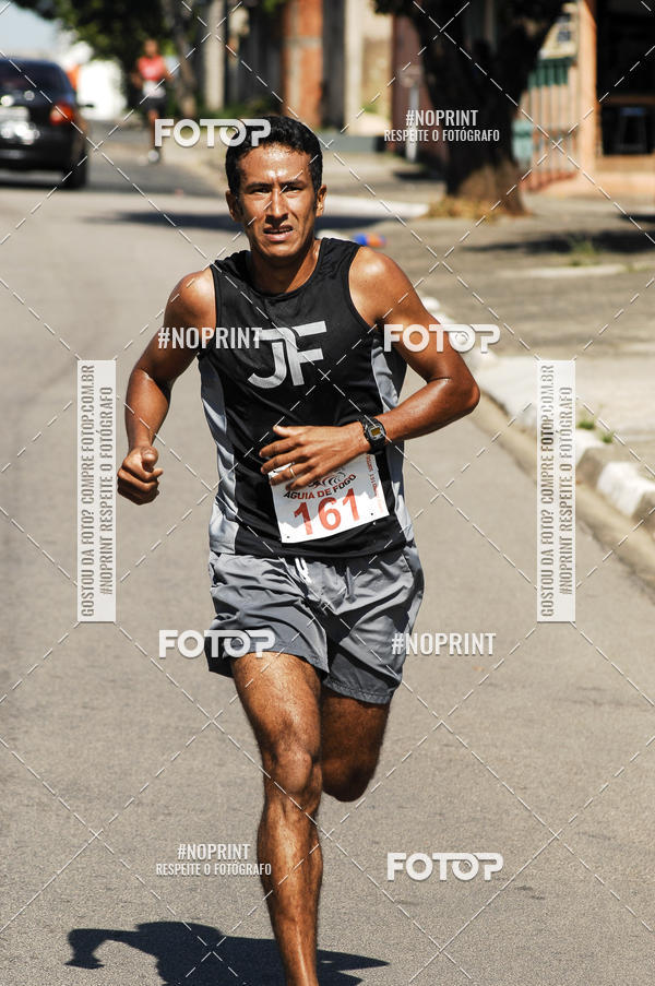 Buy your photos of the event8 Corrida guia de Fogo on Fotop