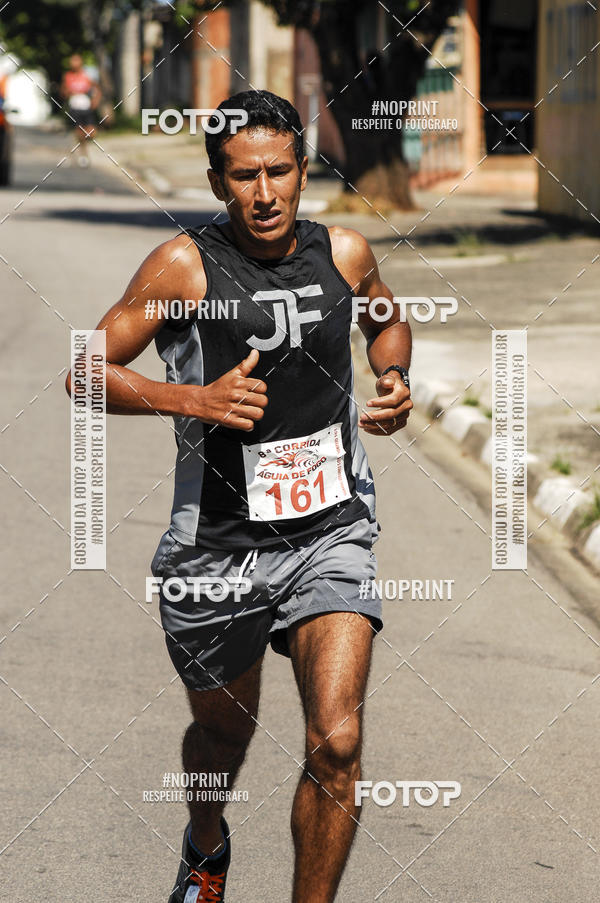 Buy your photos of the event8 Corrida guia de Fogo on Fotop