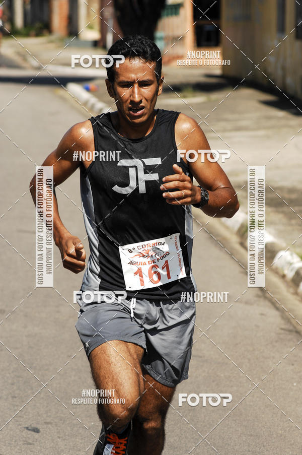 Buy your photos of the event8 Corrida guia de Fogo on Fotop