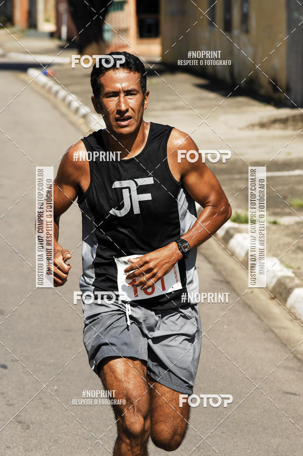 Buy your photos of the event8 Corrida guia de Fogo on Fotop