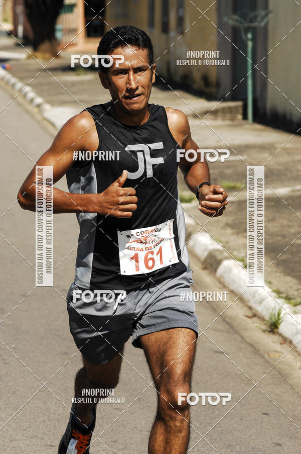 Buy your photos of the event8 Corrida guia de Fogo on Fotop
