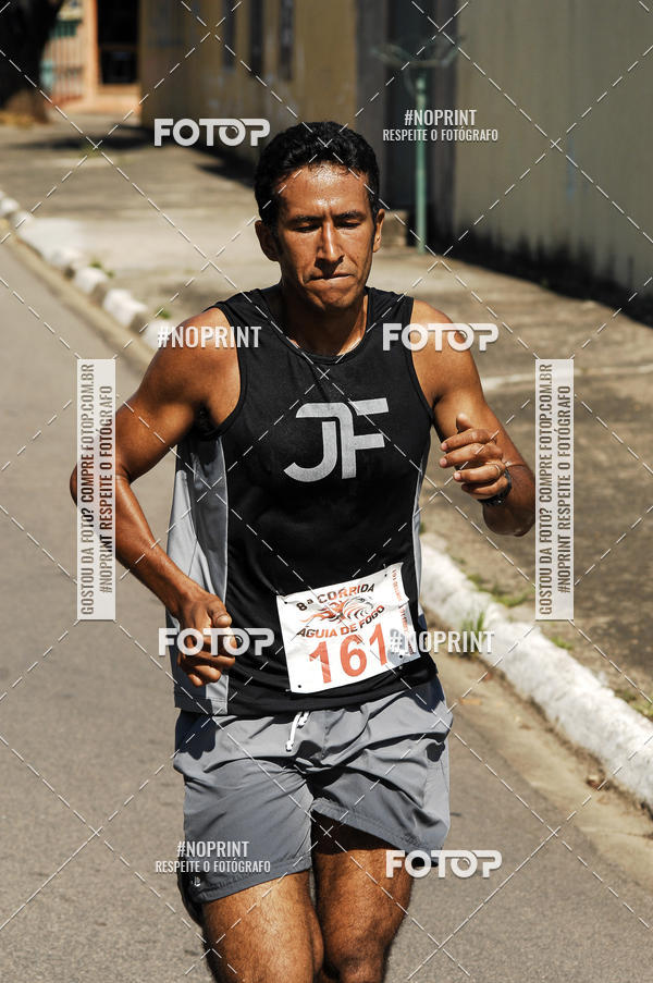 Buy your photos of the event8 Corrida guia de Fogo on Fotop
