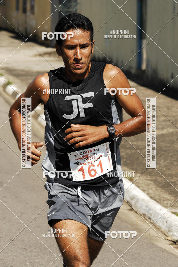 Buy your photos of the event8 Corrida guia de Fogo on Fotop