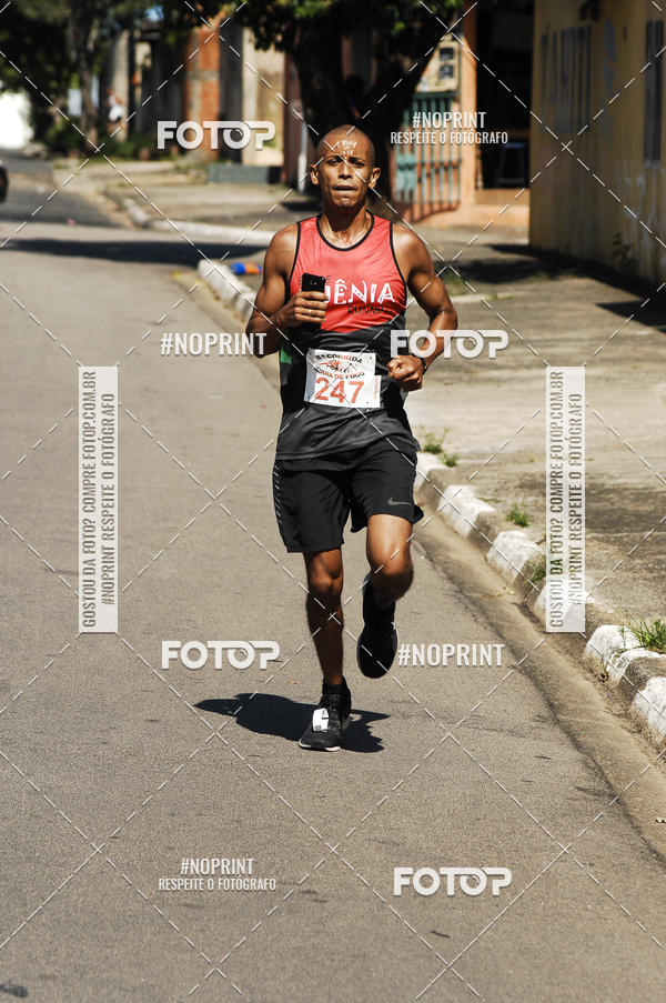 Buy your photos of the event8 Corrida guia de Fogo on Fotop