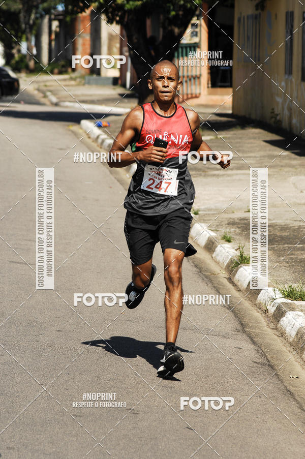 Buy your photos of the event8 Corrida guia de Fogo on Fotop