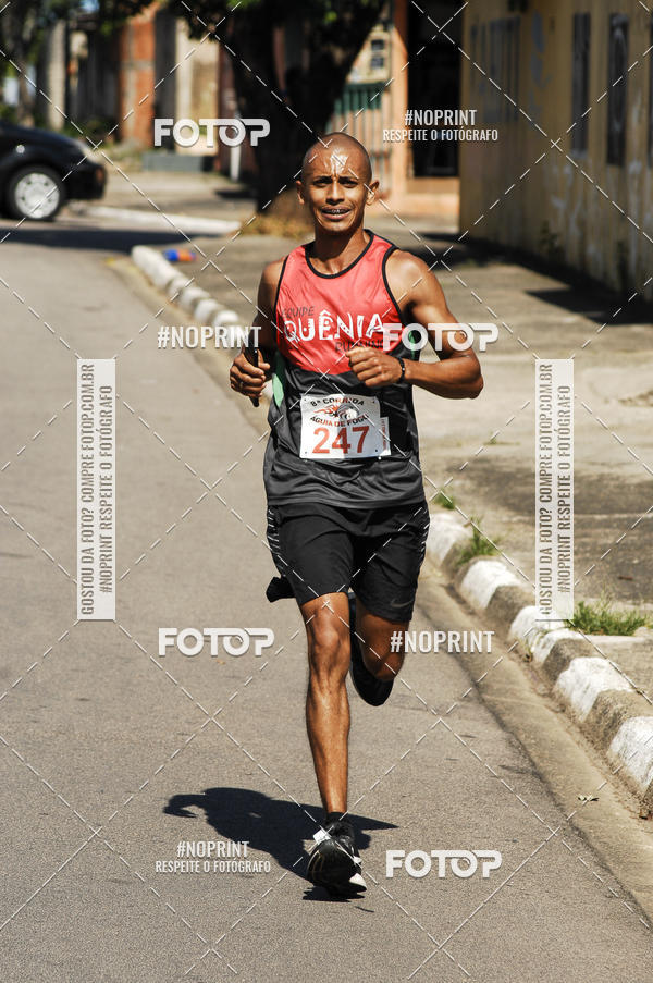 Buy your photos of the event8 Corrida guia de Fogo on Fotop