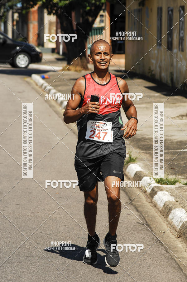 Buy your photos of the event8 Corrida guia de Fogo on Fotop