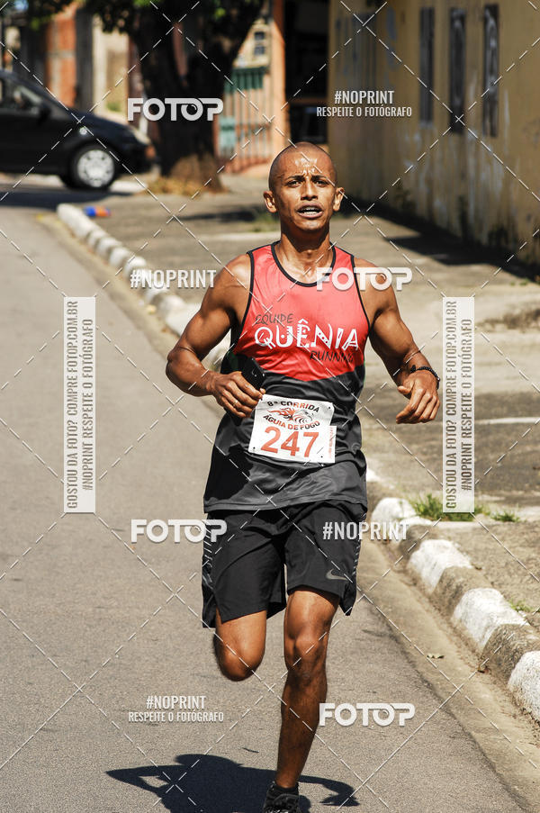 Buy your photos of the event8 Corrida guia de Fogo on Fotop