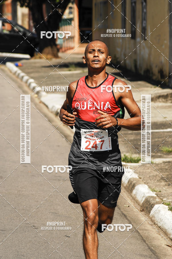 Buy your photos of the event8 Corrida guia de Fogo on Fotop