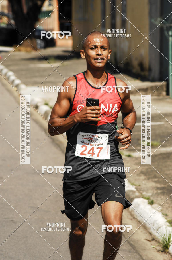 Buy your photos of the event8 Corrida guia de Fogo on Fotop
