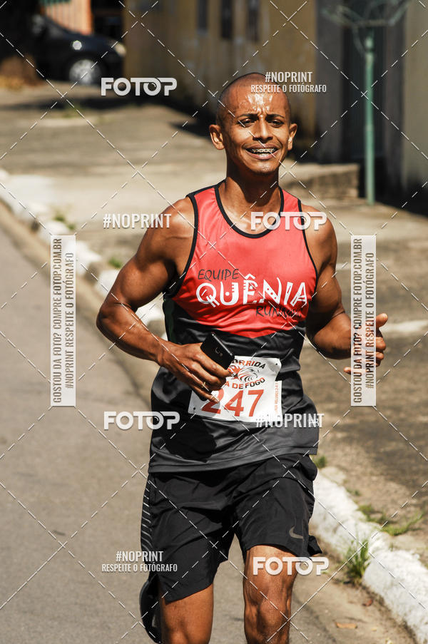 Buy your photos of the event8 Corrida guia de Fogo on Fotop