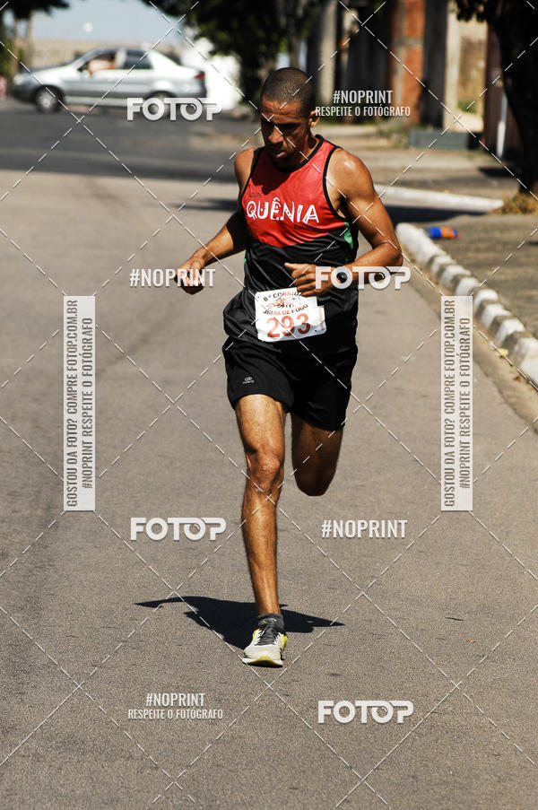 Buy your photos of the event8 Corrida guia de Fogo on Fotop
