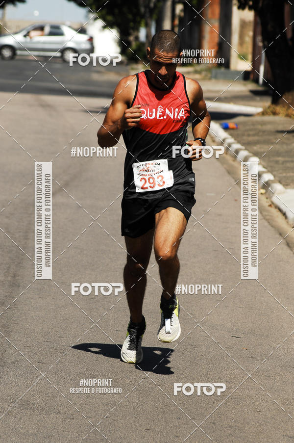 Buy your photos of the event8 Corrida guia de Fogo on Fotop