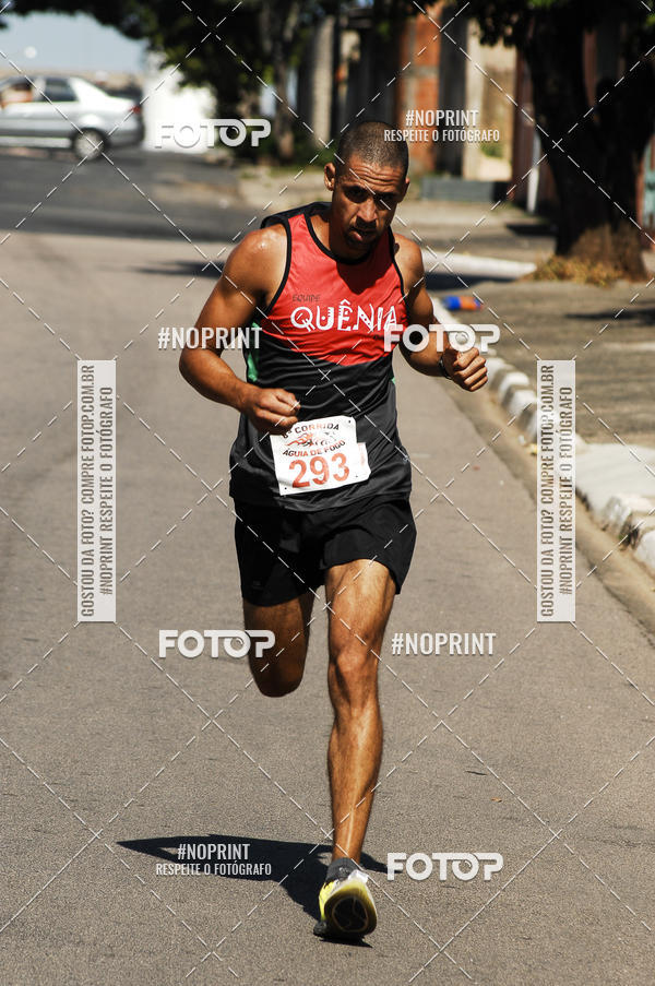 Buy your photos of the event8 Corrida guia de Fogo on Fotop