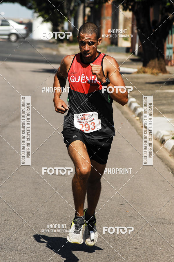 Buy your photos of the event8 Corrida guia de Fogo on Fotop