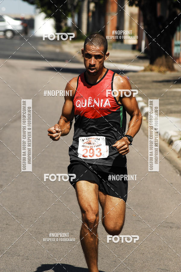 Buy your photos of the event8 Corrida guia de Fogo on Fotop