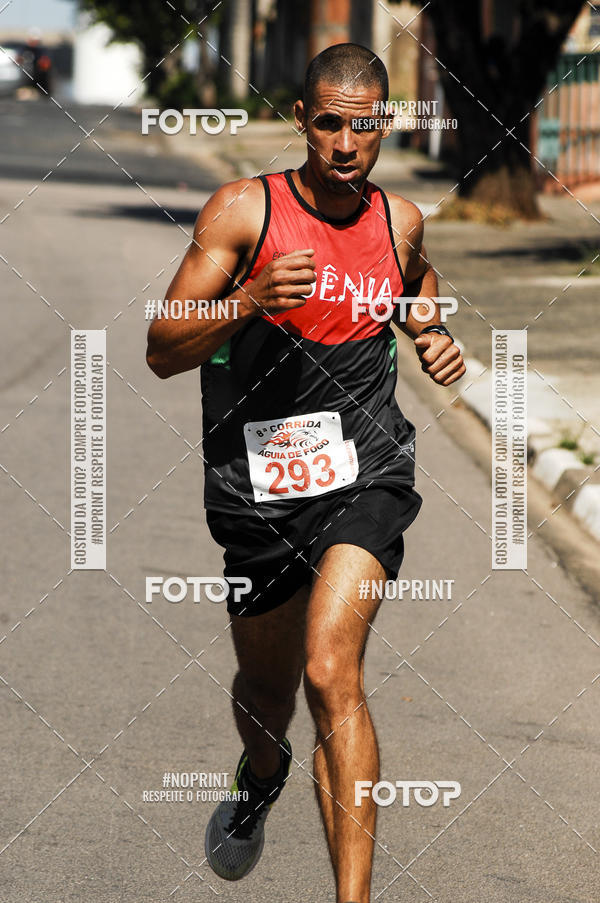 Buy your photos of the event8 Corrida guia de Fogo on Fotop
